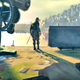 Illustration for article titled Eight Game Reviewers Leap Out Of The Shadows To Set Their Sights on Dishonored